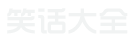 99RE6热在线精品视频播放-精品久久久久久久中文字幕-中文字幕观看-狠狠色综合网站久久久久久久高清